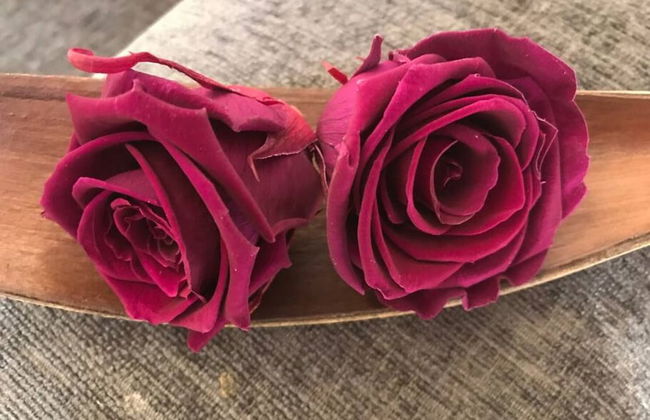 Stayzo - Cole Green Lane - Ideal for Your Next Staycation or Workcation Whole House With Wi-fi - Foto 25