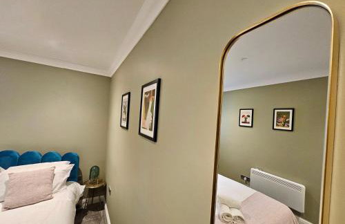 The Philog by Switchback Stays - Foto 8