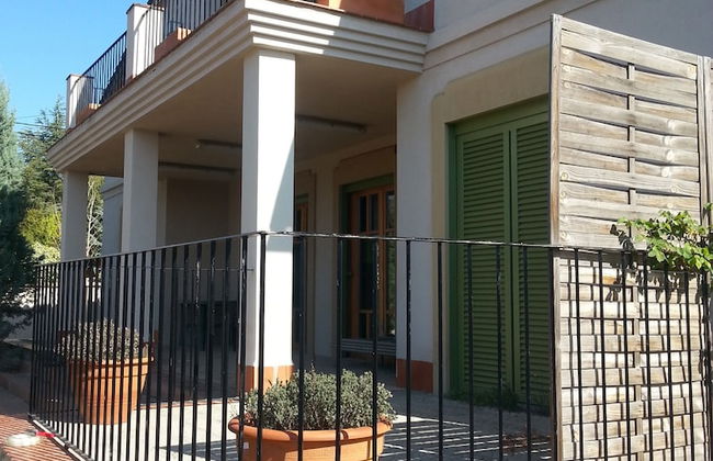 Xalet de la Muntanya - Photo 31