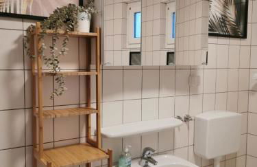 Steven's Ferienwohnung - Foto 11