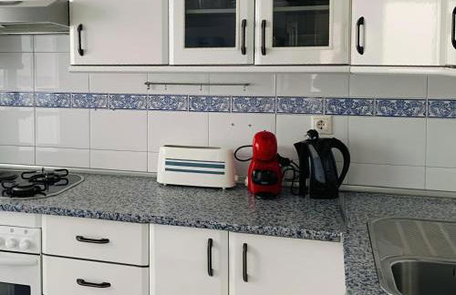 Pacifico Beach Front - Photo 15