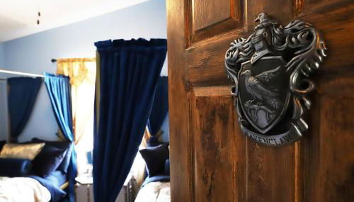 Magical 5-Bedroom Villa Near Universal's Wizarding World - Foto 5