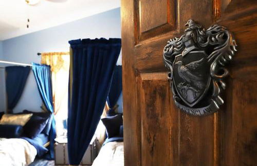 Magical 5-Bedroom Villa Near Universal's Wizarding World - Foto 5