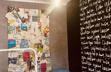 LA MARIEFACTURE - Comme un Livre Ouvert - Foto 17