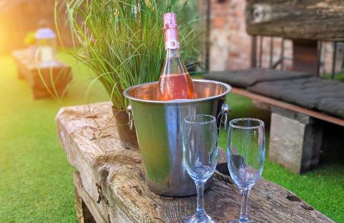 Blayds Yard - Foto 16