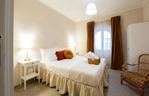 A casa di Giuly - Foto 23