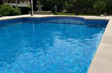 Apartments Villa Jadranka - Adults Only - Foto 12