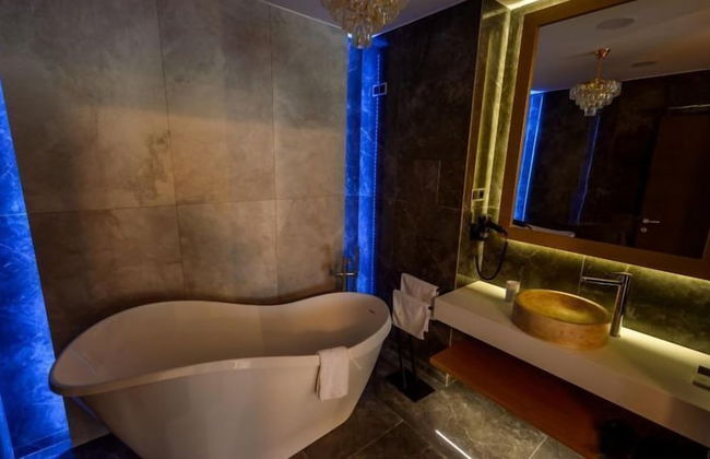 Elexus Poiana Brasov - Foto 16