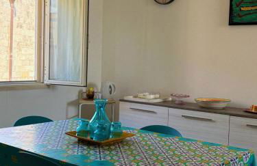 Casina di Cinzia - Foto 22