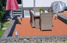 Fewo Verena mit 2 Schlafzimmern - Foto 21