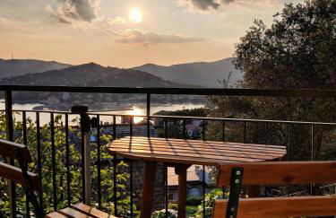 Tra Sole & Mare - Foto 1