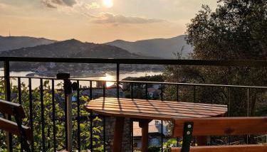 Tra Sole & Mare - Foto 1