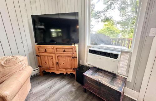 Cozy Charming Ski Chalet Sleeps 11 - Foto 20