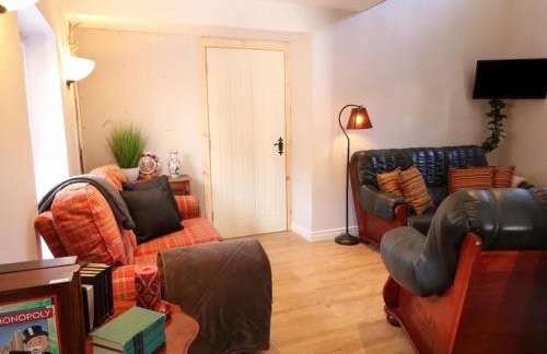 Ballynacree House and Cottages - Foto 16