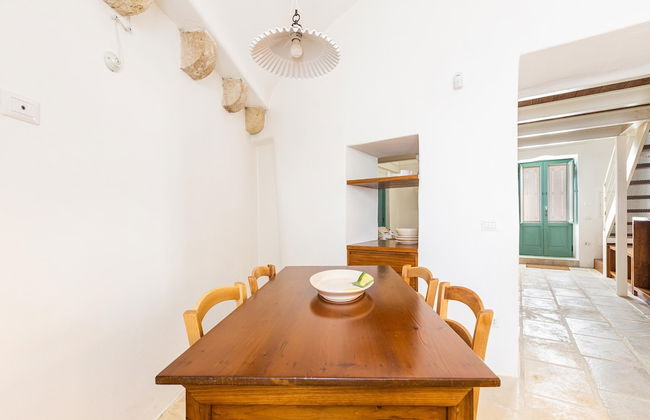 3293 Terra Allisti - Casa 2 by Barbarhouse - Foto 7