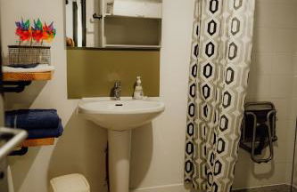 La Fournière de Jean - La Téouleyre - Foto 17