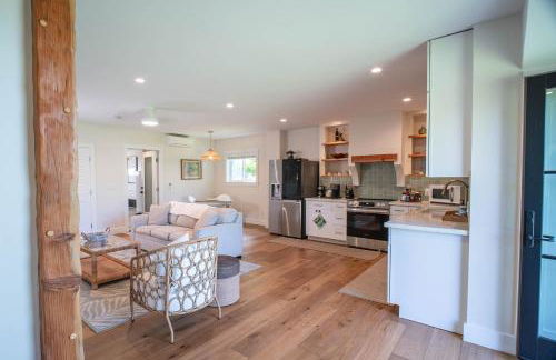 The Emerald House II apts - Foto 11