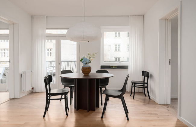 Queens Courtyard by Daniel & Jacob's - Foto 70