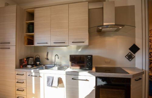 Appartamento Alba centro storico - Foto 10