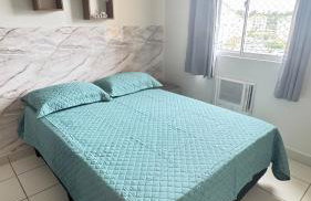 Apartamento Ideal Torquato - Foto 29