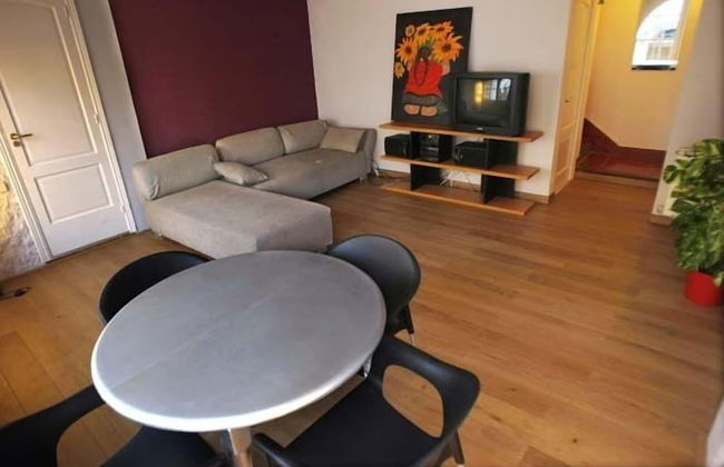 Holiday Home Anexa - Foto 10