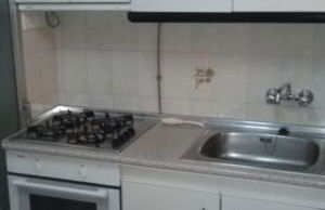 Casa Rosalia - Foto 26