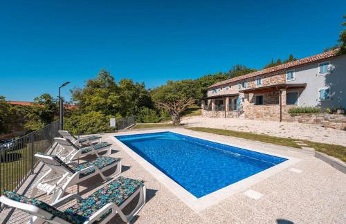 Madonna delle Nevi by Briskva - Foto 1