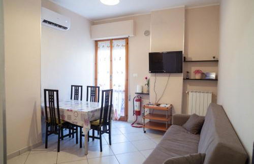 Casa Cuore - Photo 2