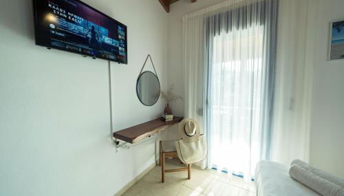 Sunset Home Crete - Foto 5