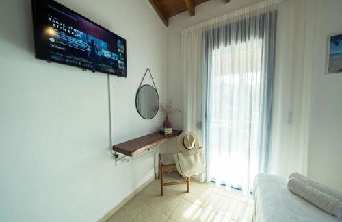 Sunset Home Crete - Foto 5