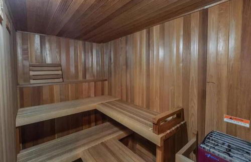 Golf Retreat Near Pelican Lake - Foto 14