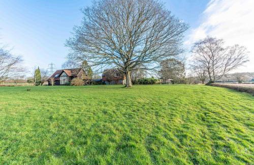 Large family getaway! - Foto 4