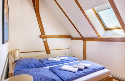 Forsthof Schulte - Foto 10