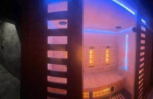 apartamentwroznowiepl - Foto 53