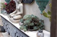 La Bohème - Foto 23