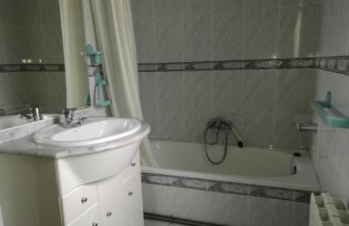 Casa Raquel - Foto 6