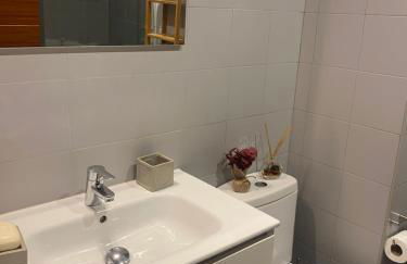 Piso en Portugalete - Foto 20