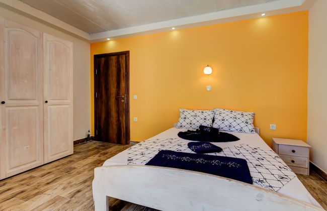 Villa Adriatic Horizonte - Photo 5