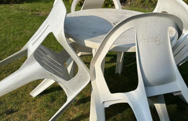 Hopetoun Haven - Photo 29