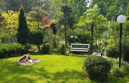 Fort Janowek - Foto 32