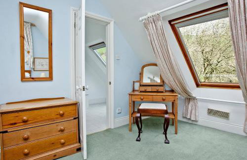 Tuckenhay, Papermaker's - Fke - Photo 19