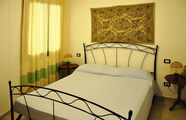 Apartment in Porto Rotondo Near Sandy Beach - Foto 3