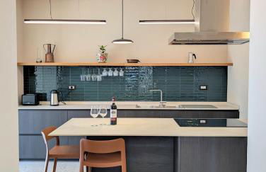 Villa Lidia - Foto 3