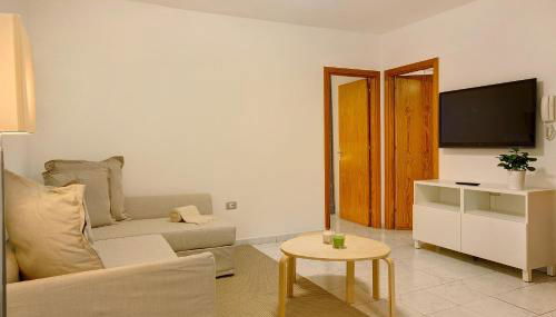 Little Gem - Photo 4