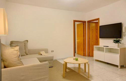 Little Gem - Photo 4