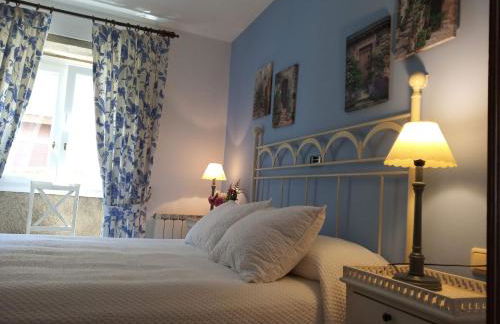 Casa da Posta de Valmaior - Foto 49