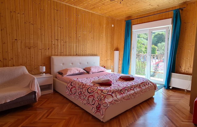 Villa Ivana - Foto 5