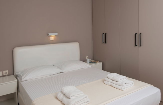 Villa Christina - Foto 17