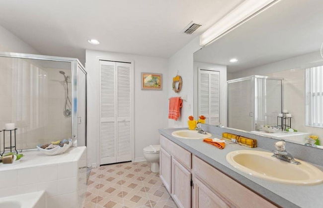 2811 Lindfields - Foto 26