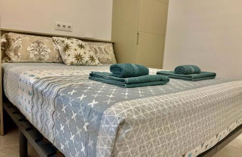 Apartamento Iliana - Photo 2